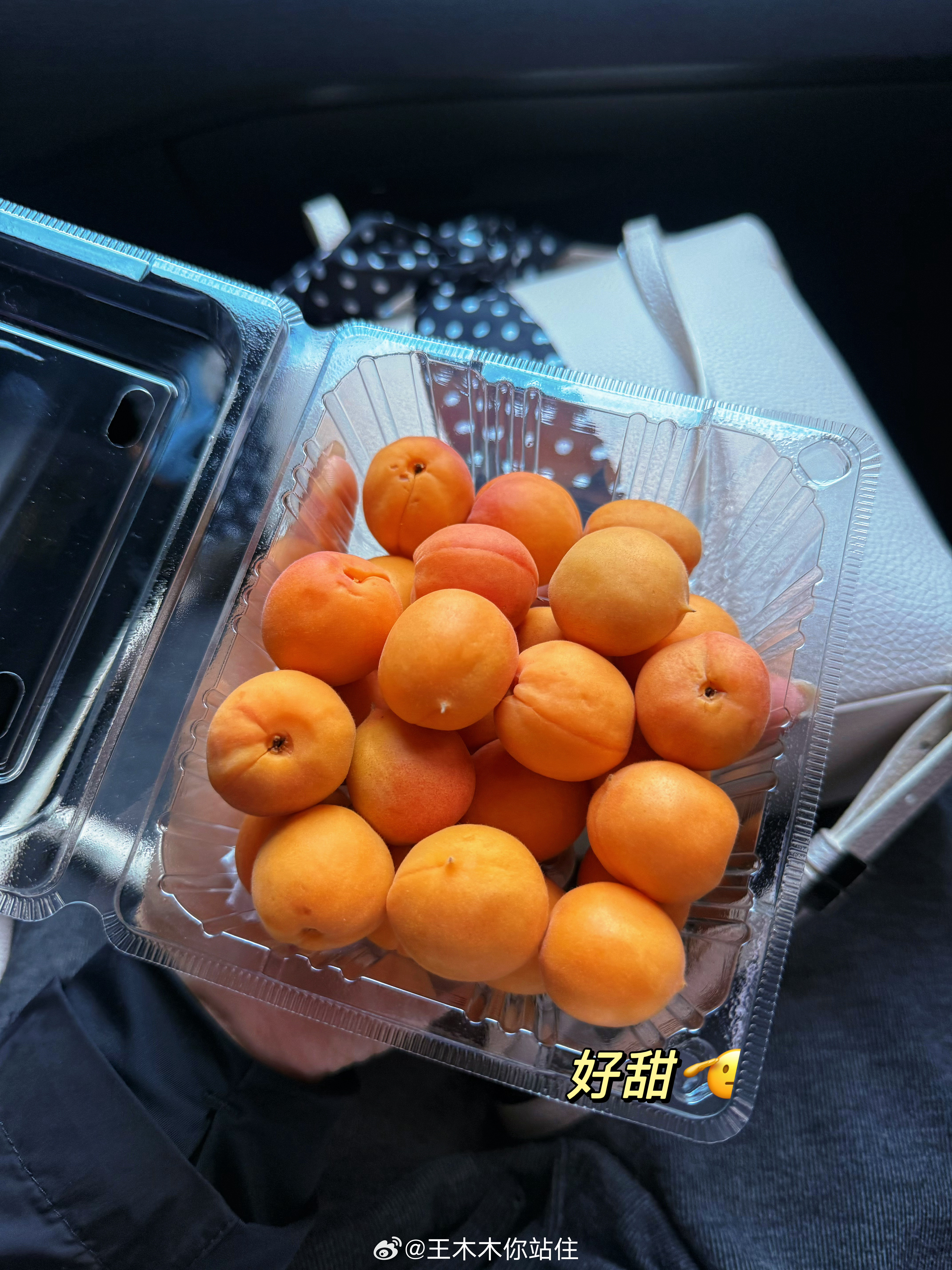 ｜人总不能一直做正确的选择 偶尔也要做一些自己喜欢的选择比如减肥的时候 吃一顿欺