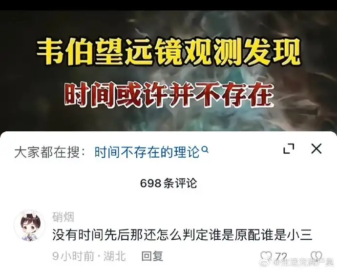 <img src=