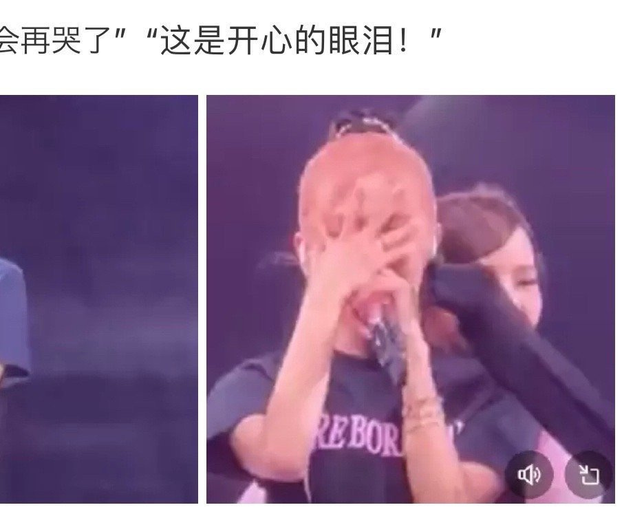 【品茶】大伙儿明白老马户家这厚脸皮睁眼说瞎话的习惯哪儿学来的了吧标准的饭随蒸煮。