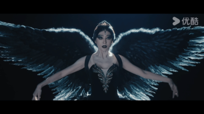 深情角色专业户！钟汉良从聂宇晟到冯睿，每款等待都让人共情～ 