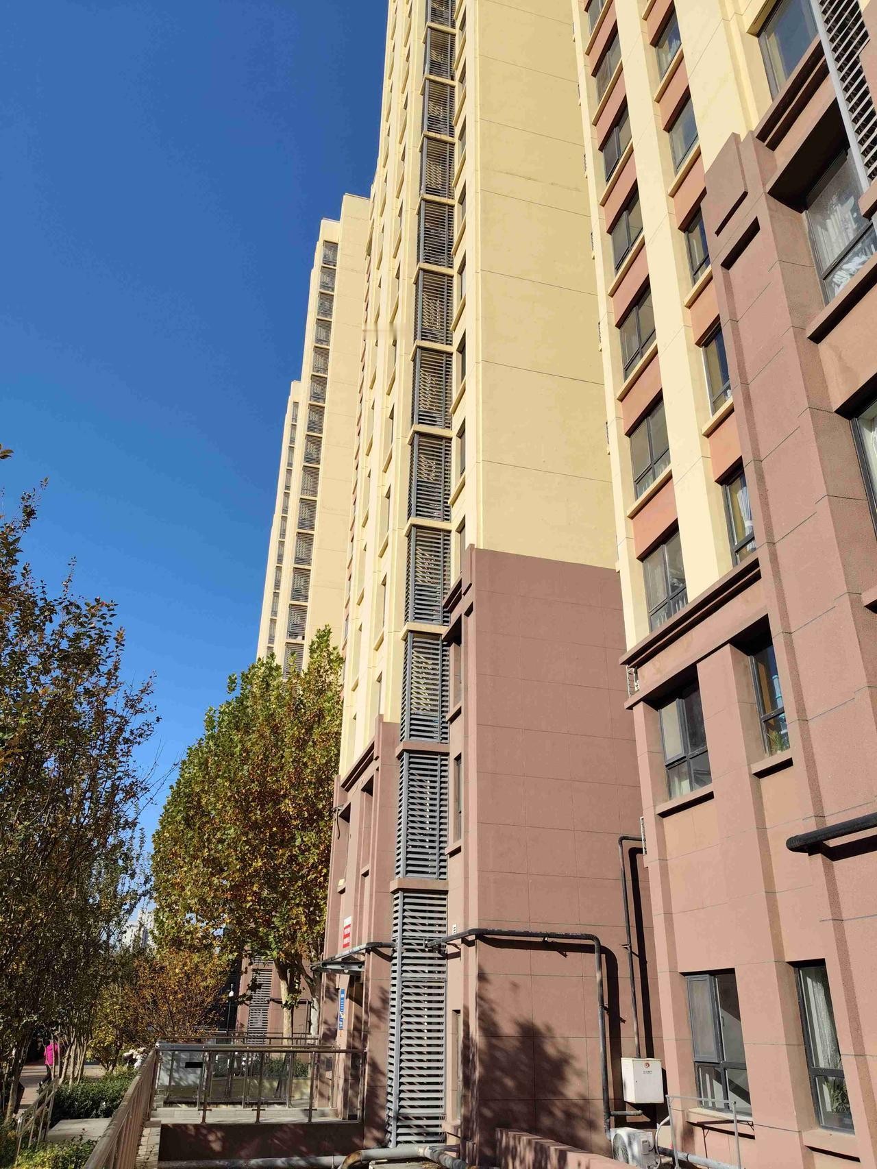 我的今日状态：😁轻松愉快
我这里的天气：☀️晴天