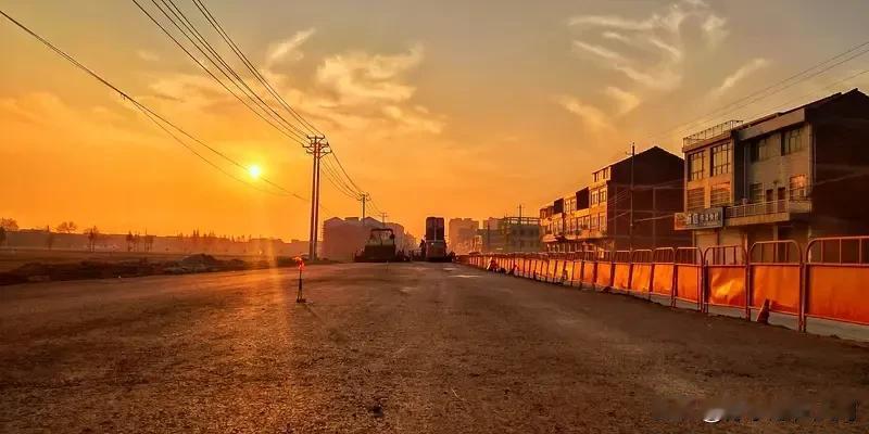 “土木死于2019，临床死于2025”最近讨论度超高。这话源于吉林大学第二医院老