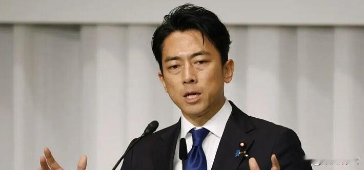 日本承认了:中国通报过

近日，日方炒作日本自卫队战机遭到中国军机“间断性雷达照