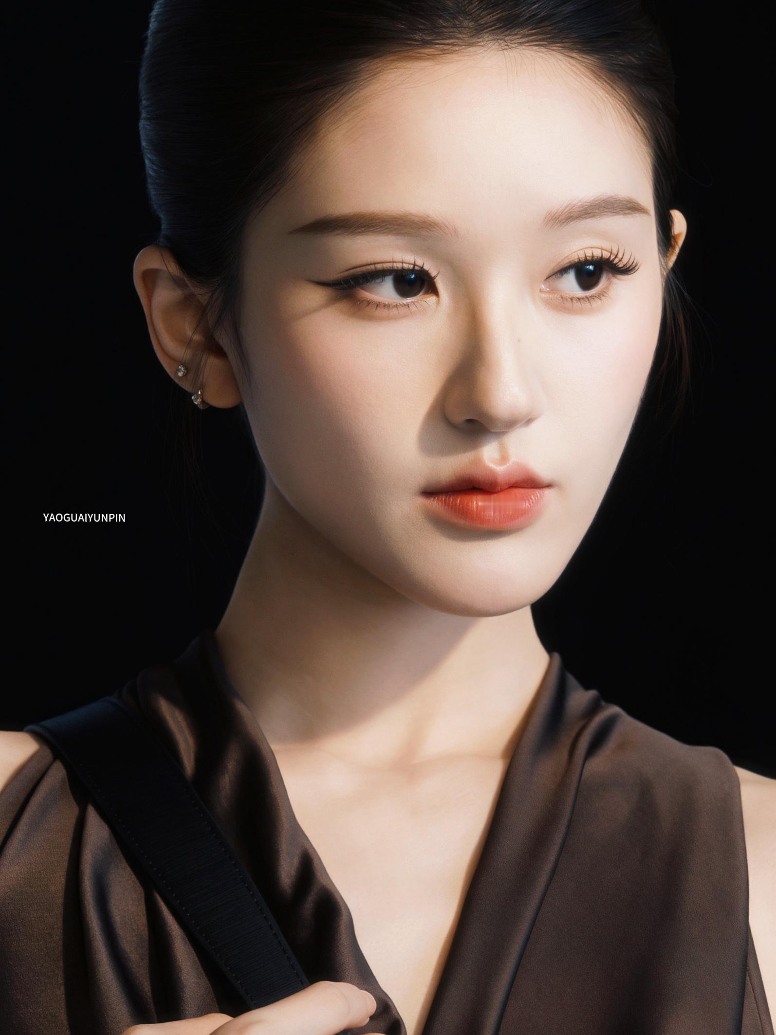 美丽坏女人