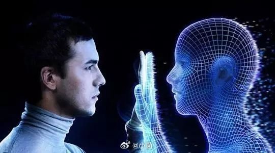 可灵AI回应清明短片纸手机爆火哇塞！可灵AI太牛啦！清明短片里那“纸手机”创意绝