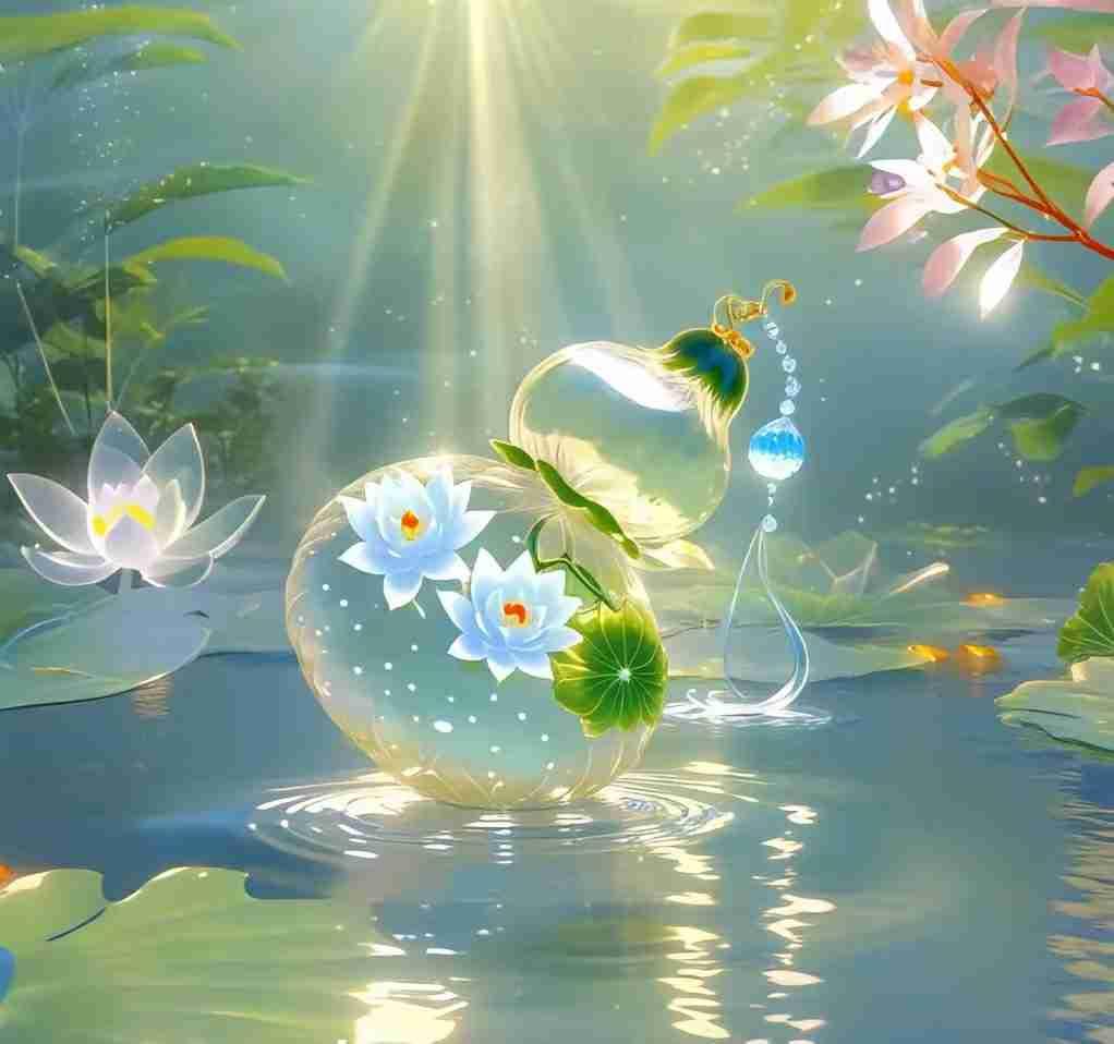 我的今日状态：🐯虎虎生威
我这里的天气：☀️晴天