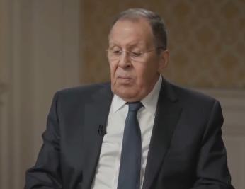 🔻瑞士外长伊尼亚齐奥·卡西斯和欧安组织秘书长锡尼尔利奥卢已抵达莫斯科。

🔻