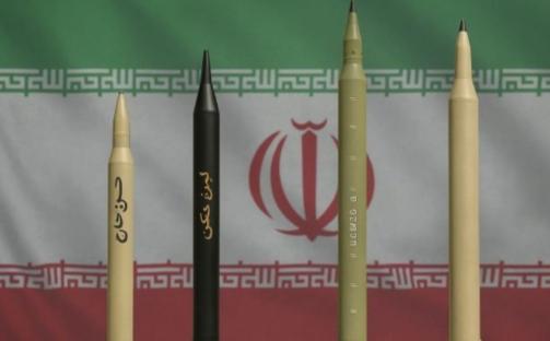 土耳其总统警告阿联酋，别犯傻加入美以对伊战争。

他说，真要是掺和进去，美国和以