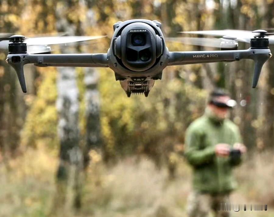 乌克兰军队推出了一种不同寻常的奖励系统，迅速走红网络——消灭占领者，赚取积分，然