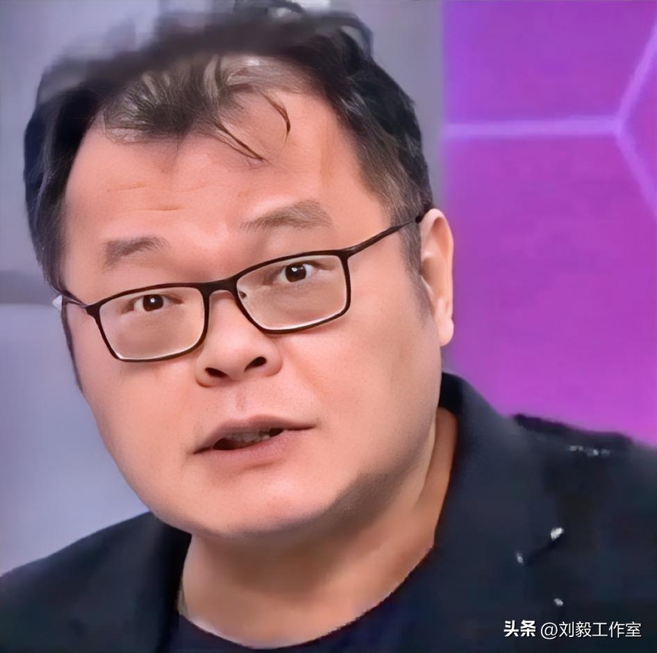 陈挥文痛斥郑丽文给日本捐款！

陈挥文: “日本地震是天灾啦，姓赖的呼吁大家多捐