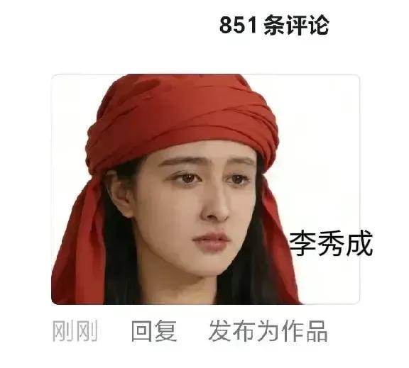 北京故宫不可以穿，奇装异服还有长袍拖地汉服。
作为广西女生，我还是不希望大家穿太