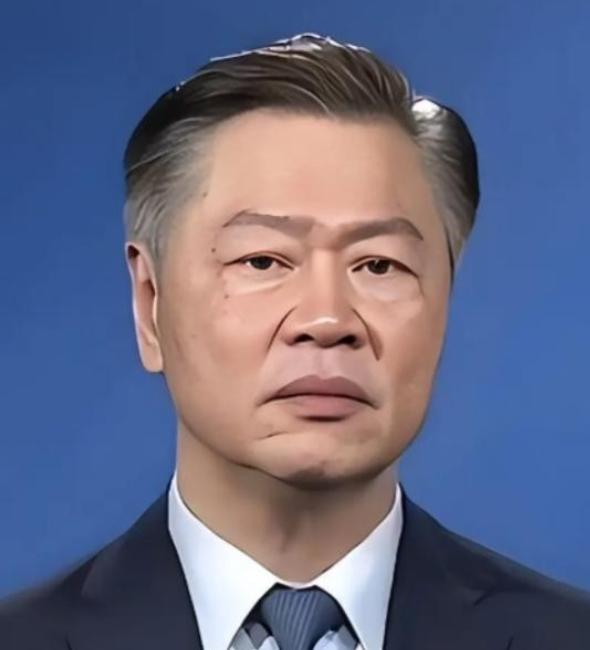 日本媒体“宣布”了一个冷冰冰的现实：中国人的日常生活里，能被日本品牌牢牢占据的领