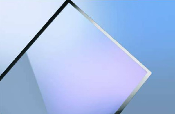 有一说一，屏幕AR抗反射真的非常有用，户外能降低太阳光影响、室内能减少灯光光条进