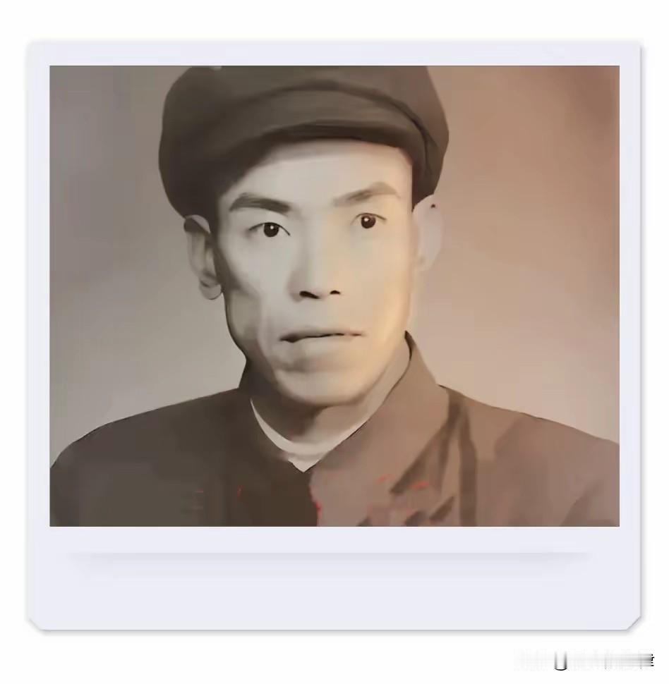 1939年最痛心冤案！猛将梁兴初被自己人严刑拷打，罗荣桓暴怒救人：真正有问题的是