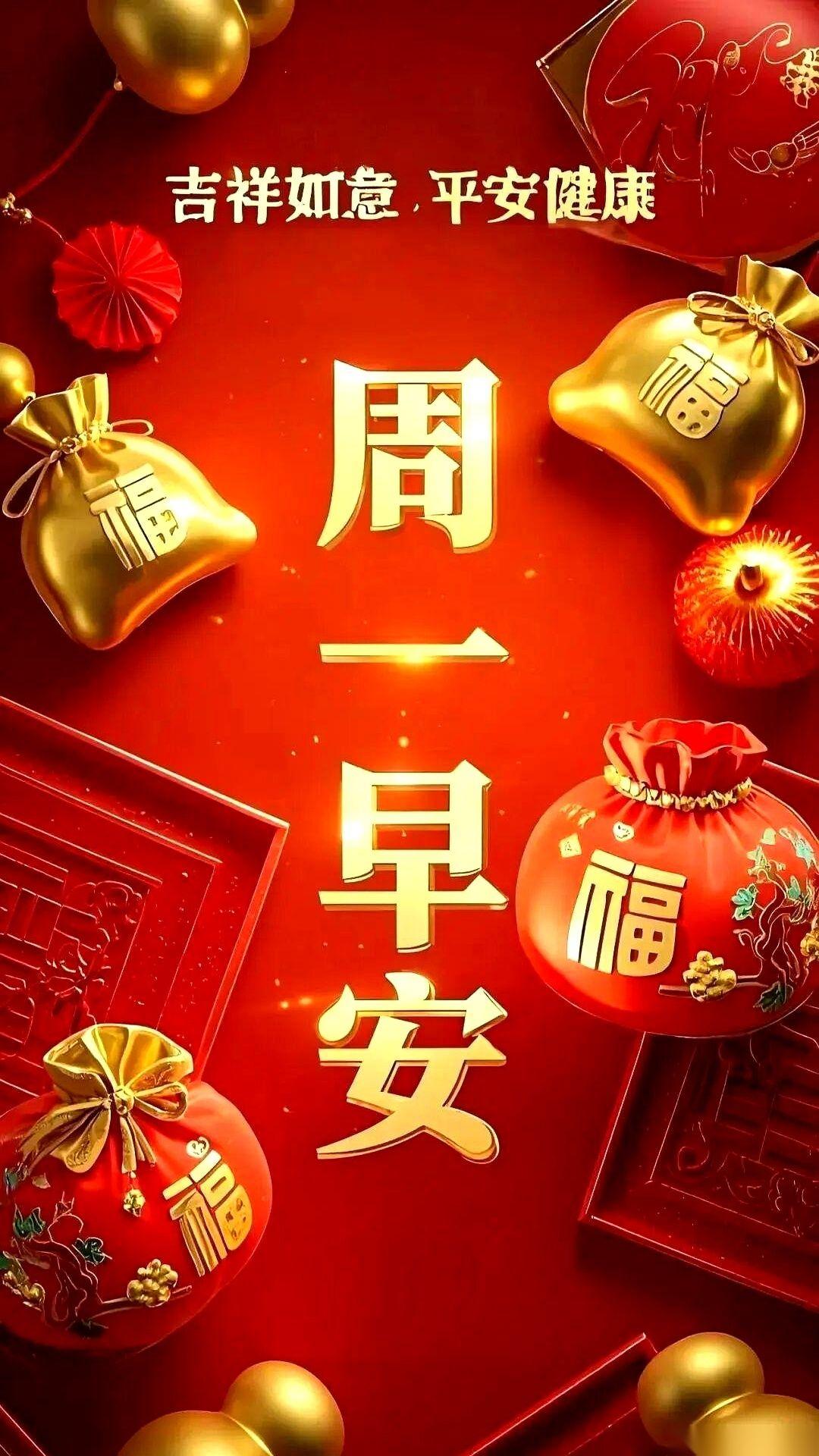屈原跳汨罗江整整十天后，湘西的百姓才收到死讯。
搁在今天，这绝对是全网最迟钝的反