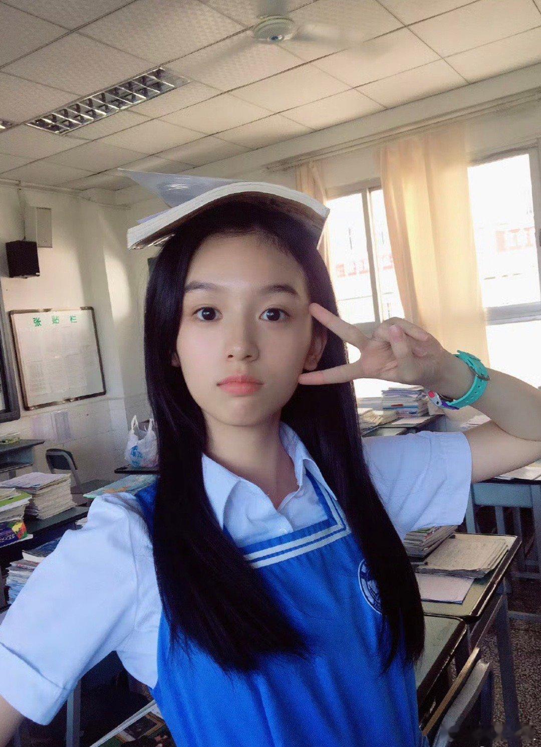 早期古灵精怪的的也 ​​​