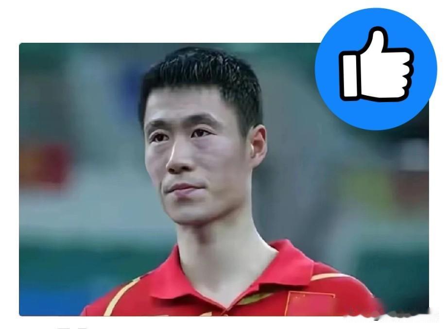 这个人的老毛病，到了2026年都改不了！
郭斌又跟王励勤公开杠上了，这回是因为