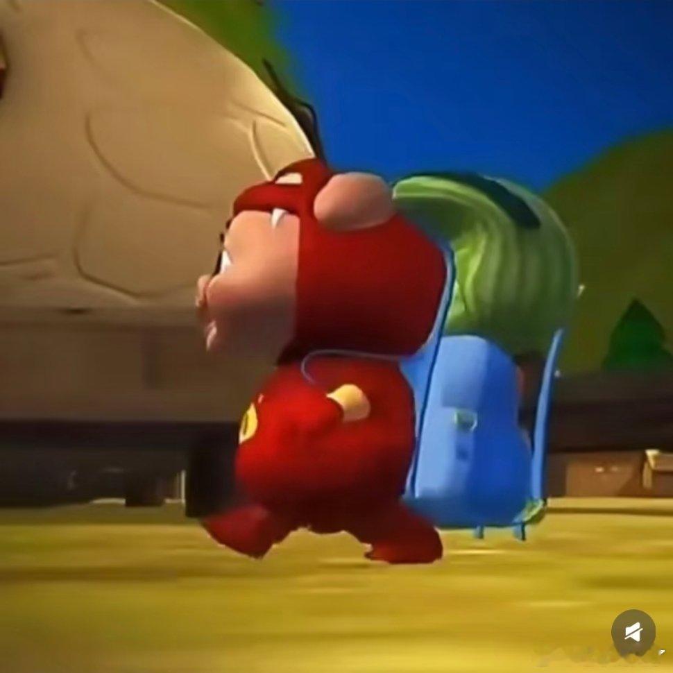 有钱没钱，回家过年。动漫点评团次元新星计划