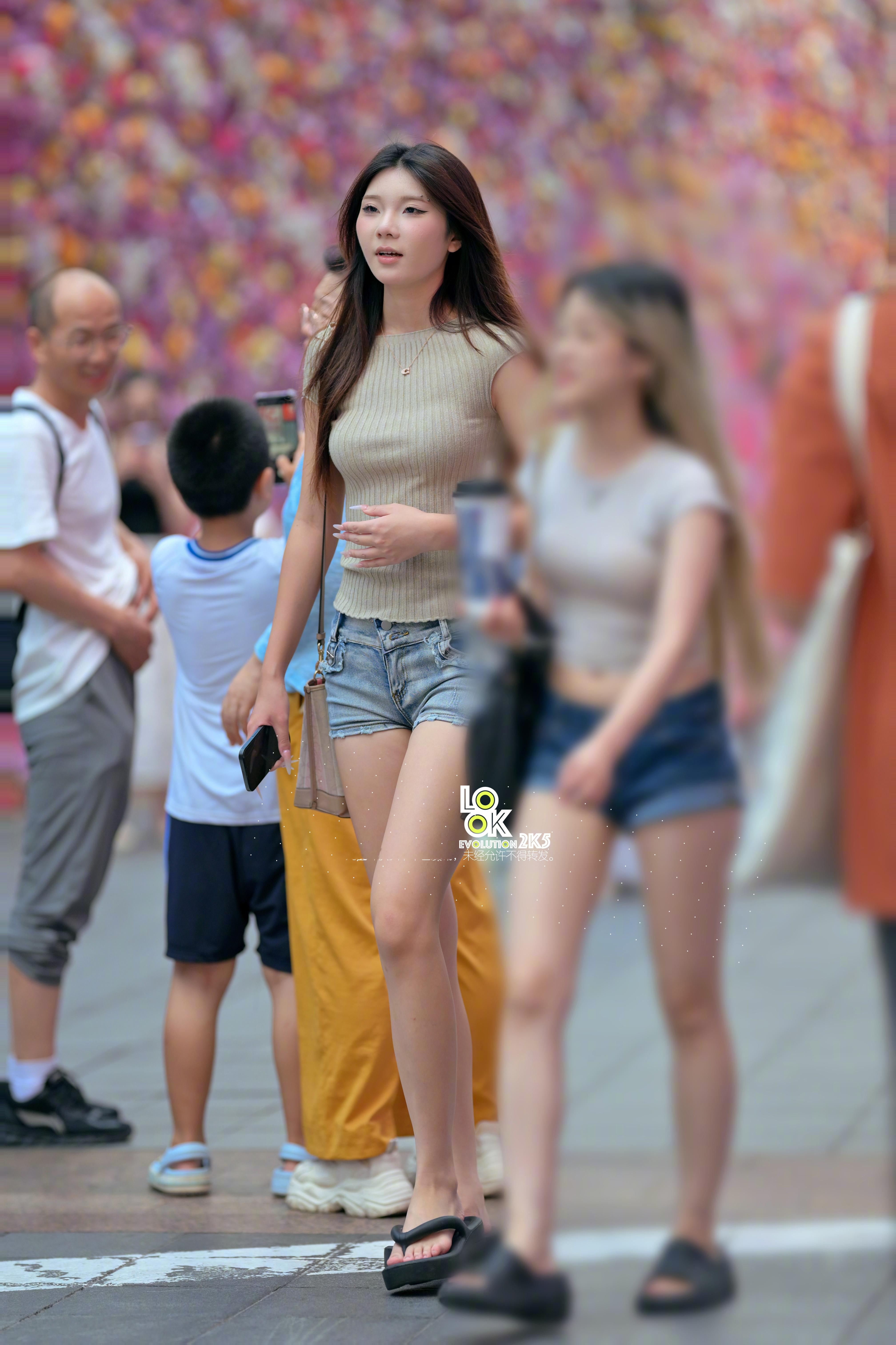 中午打算吃啥啊？ ​​​