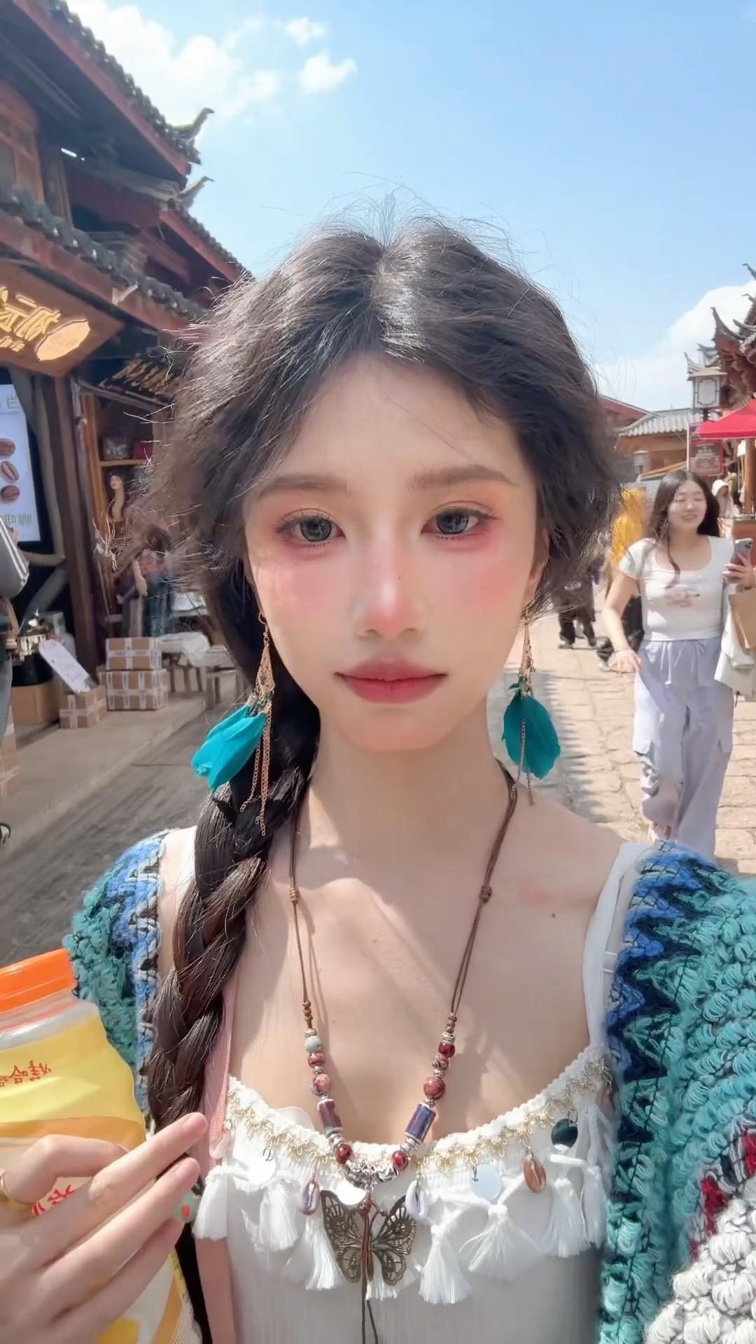 本来只有两秒不想放的 但是这个太权威了