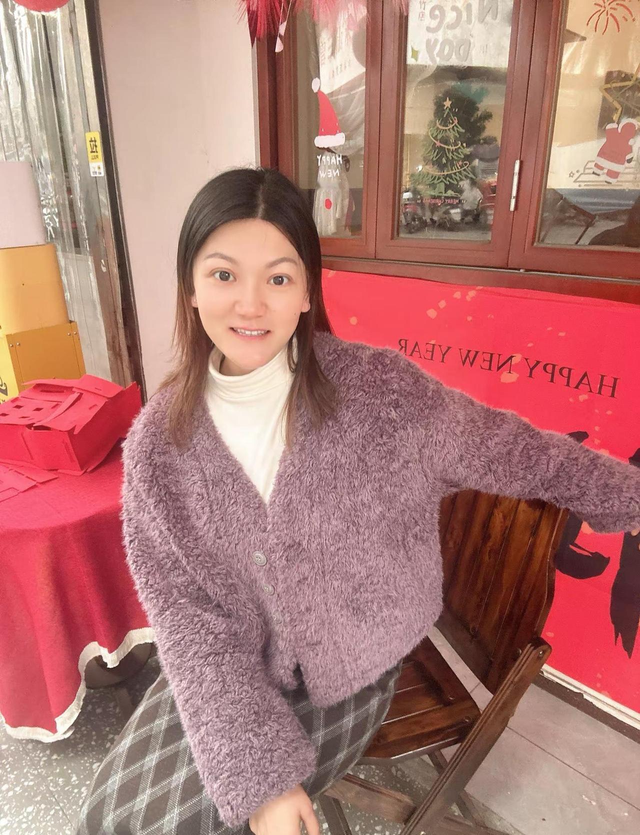 岁月浅浅温柔，生活慢慢沉淀   安然 顺遂 无忧 便足矣~