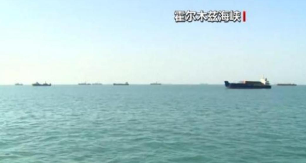 原来不是不敢打，而是不能打，美国高层表示：美国的确有打击伊朗的能力，但是战争一旦