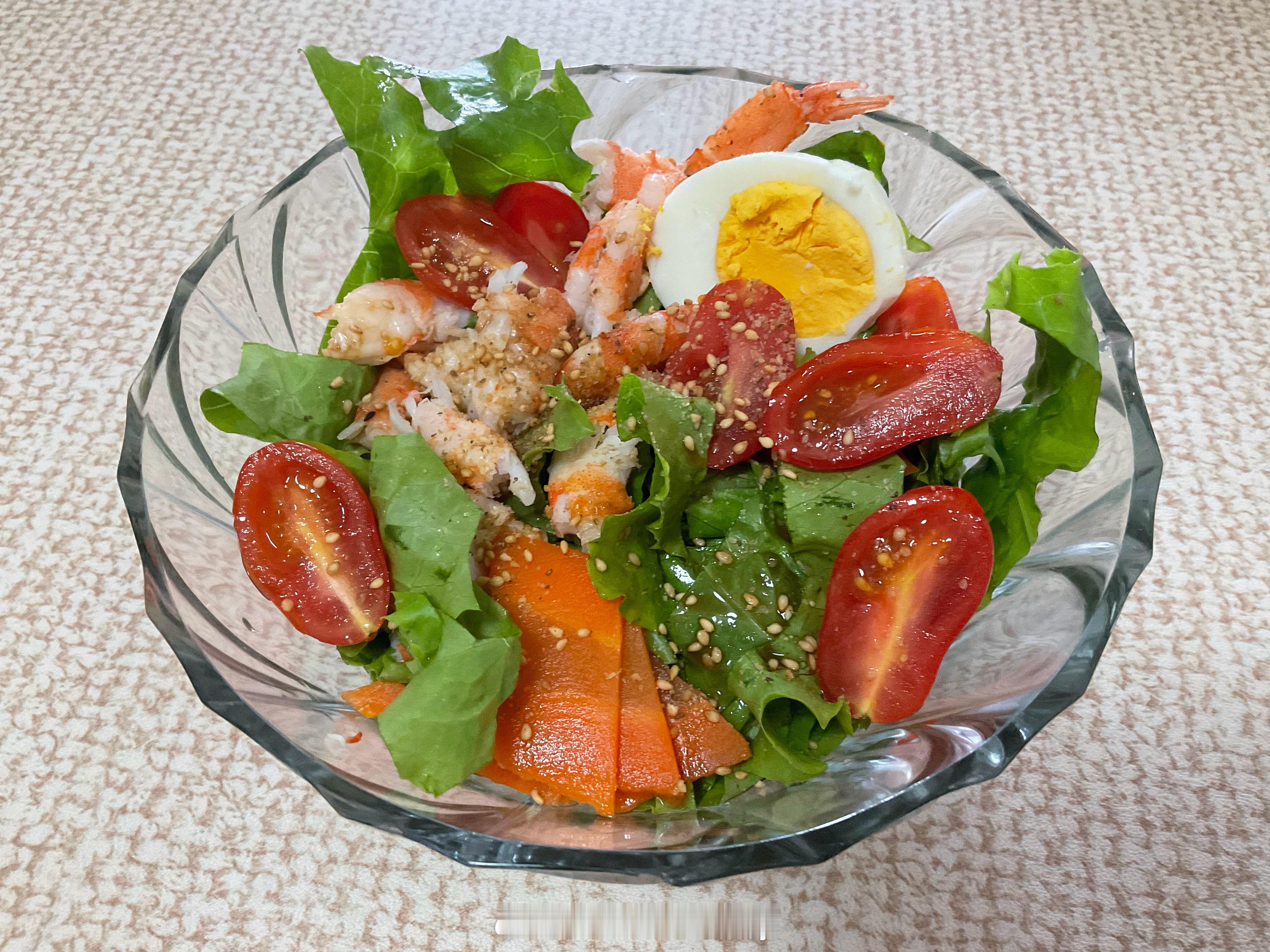 端午安康 早餐🍅🥚🦐🥬端午节网络中国节京彩中国节