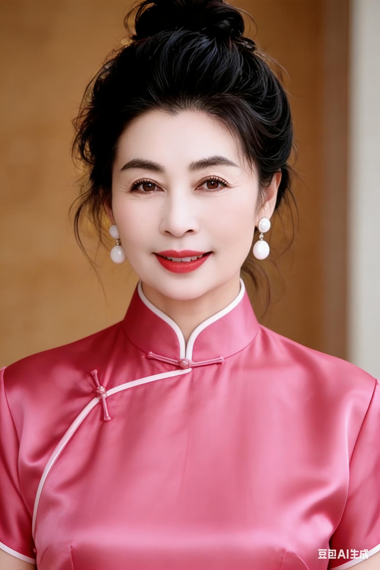 站在坟前
千言万语
到嘴边
只剩沉默
 
想说
我过得很好
不用牵挂
又怕你听不