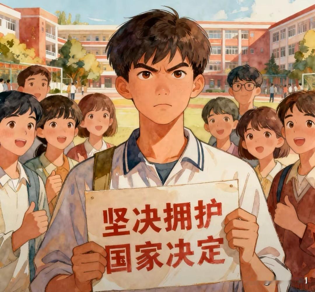 晒图笔记大赛网友建议国家赴日预警后仍赴日者全记录筛查追责，11月外交部、文旅部等