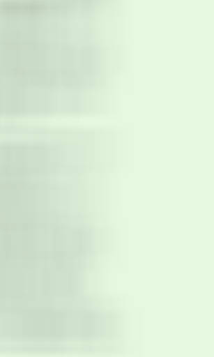 日职澳超及德甲西甲等，总计看了8场。 