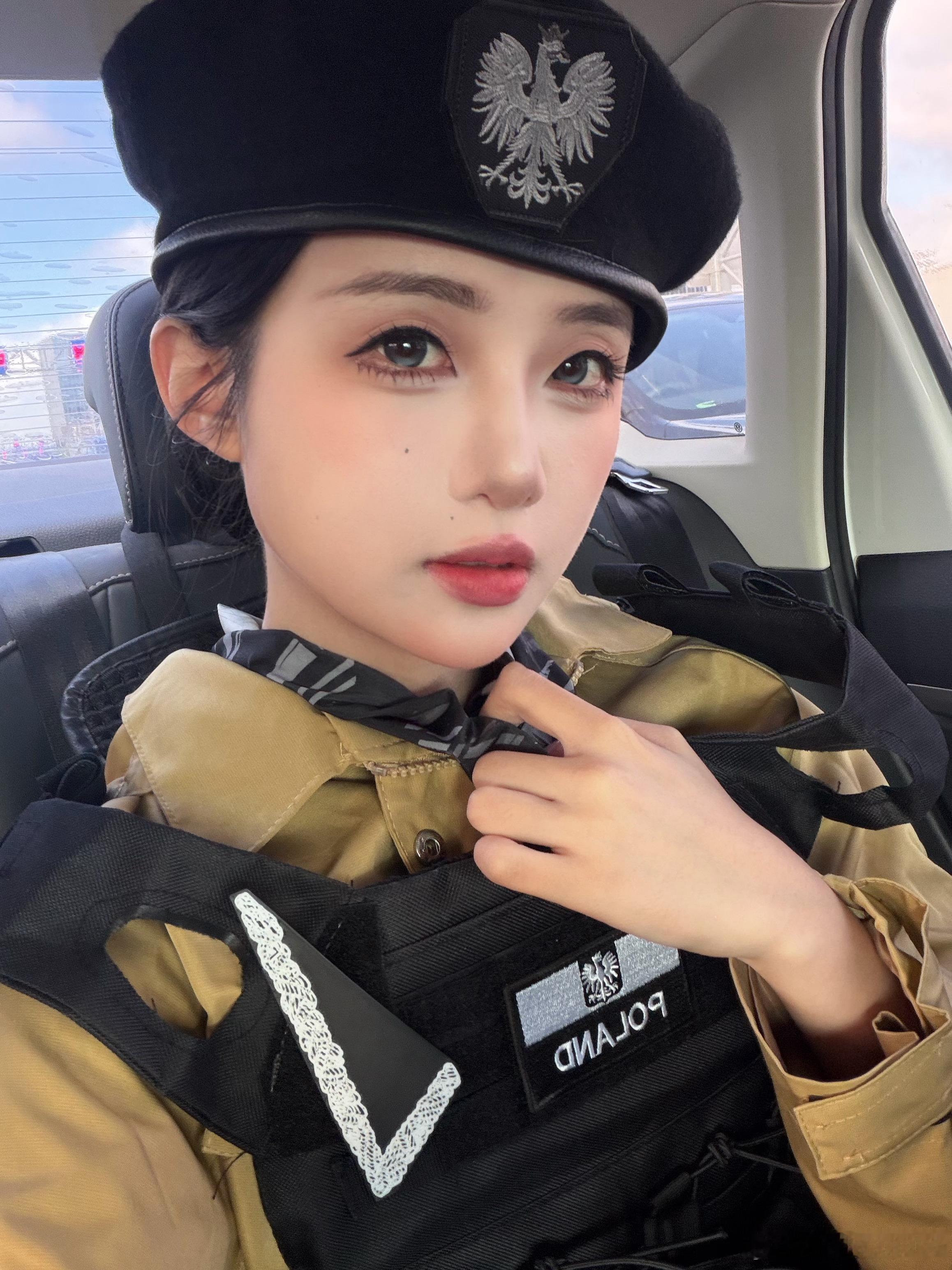 今天长这样！请认出我！ 上海·国家会展中心(上海)虹馆