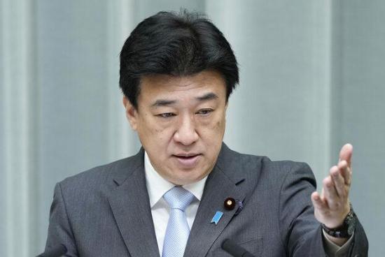 导弹、核武、稀土都拿日本没辙，偏偏中国一查涉谍案子，日本立刻急得发布声明！

平