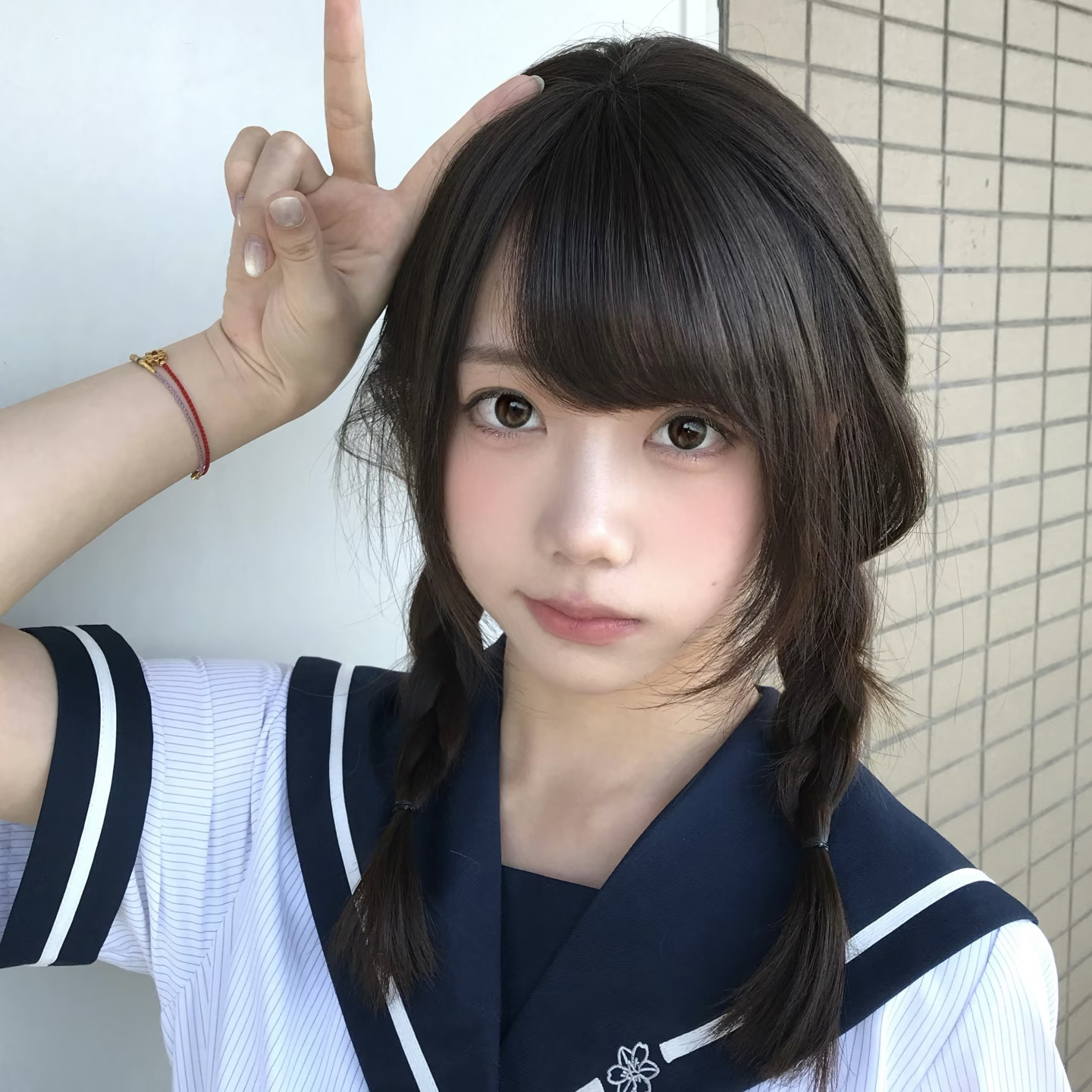 日系 