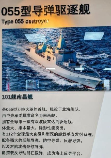 俄专家评价：中国很多武器性能超过美国，但都有一个共同缺点！中国造的新式武器越来越