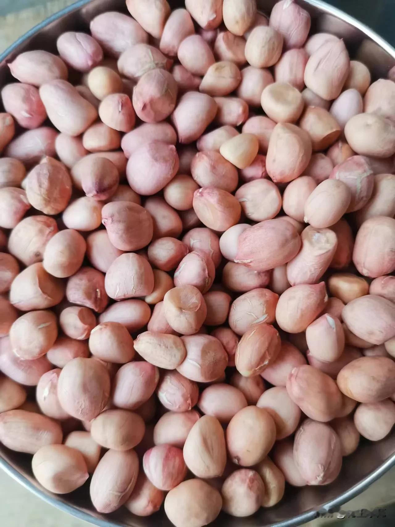 批东北308品种8筛精选米4.9-4.95左右，10个筛上5.15-5.2左右，