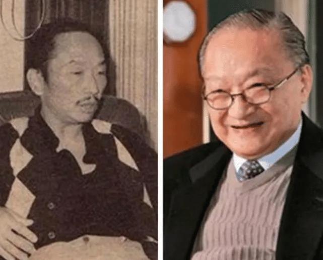 责人不如责己，恕人即是恕己

《增广贤文》里那句“责人之心责己，恕己之心恕人”，