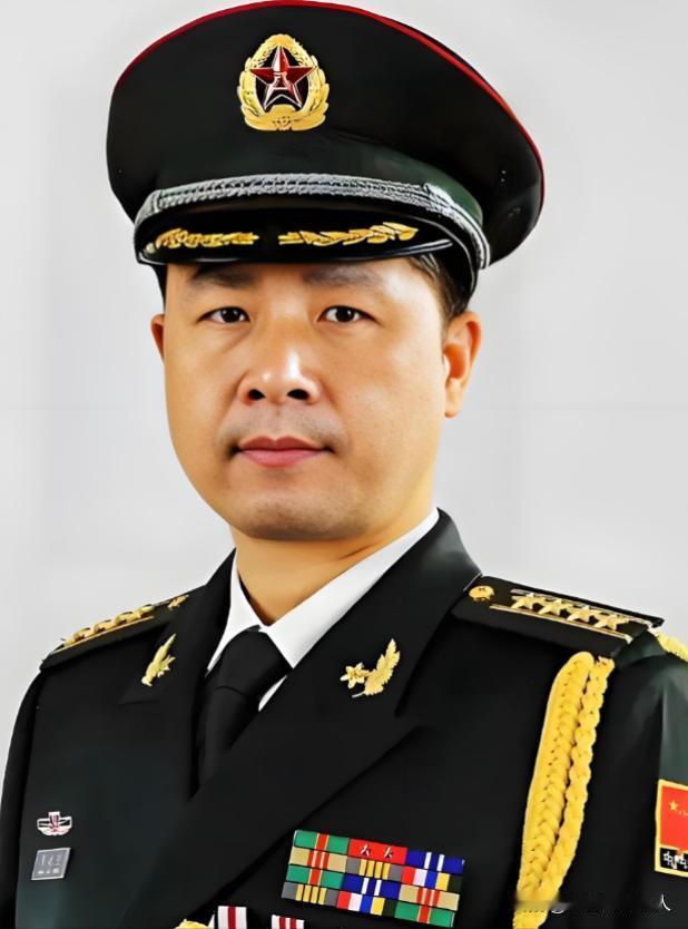 “我要让所有美国的导弹打不到中国。”谁也没想到，这句话竟然出自青年科研工作者——