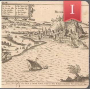 1456年7月，贝尔格莱德城头。一个七十岁的匈牙利老头，站在城墙上，看着多瑙河上