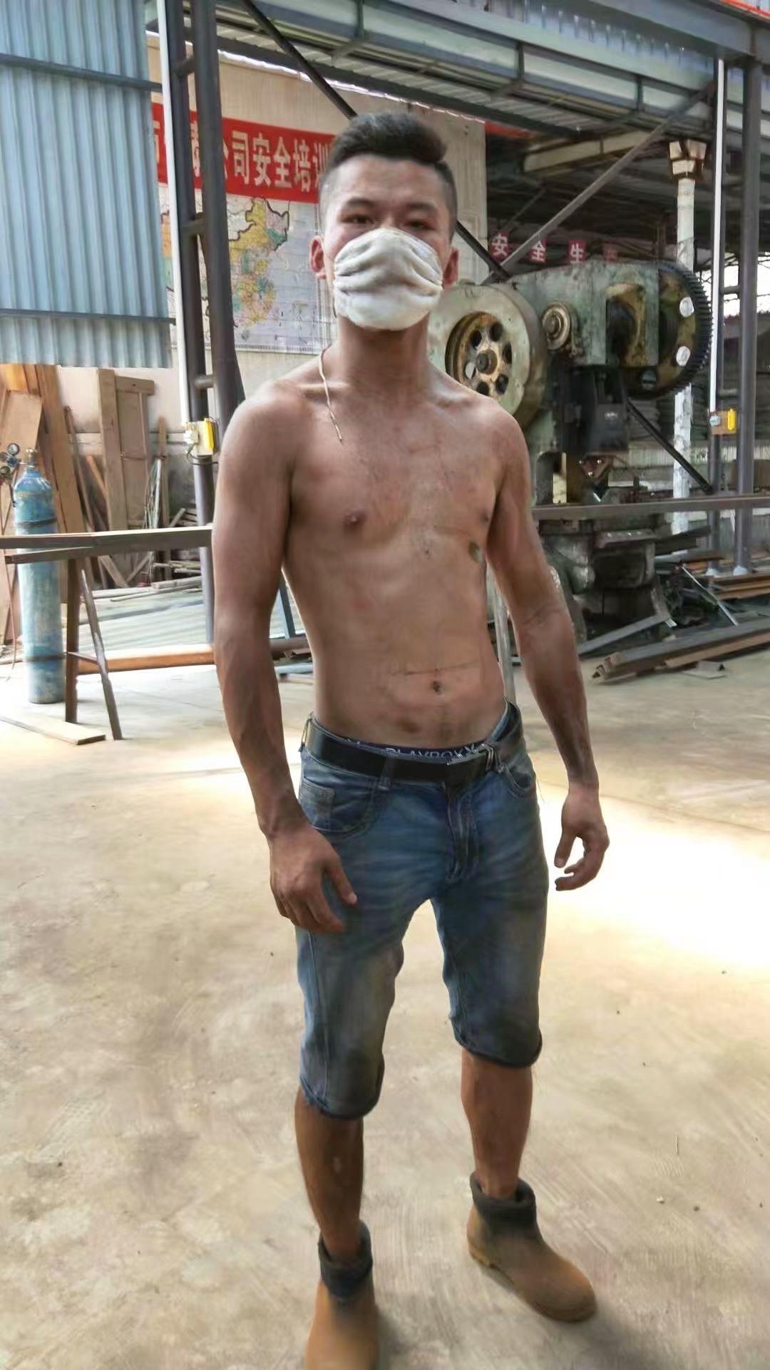 股长带的新兵怎么劝都没用，干完八年复员！老股长解读安置岗位 聆听兵音