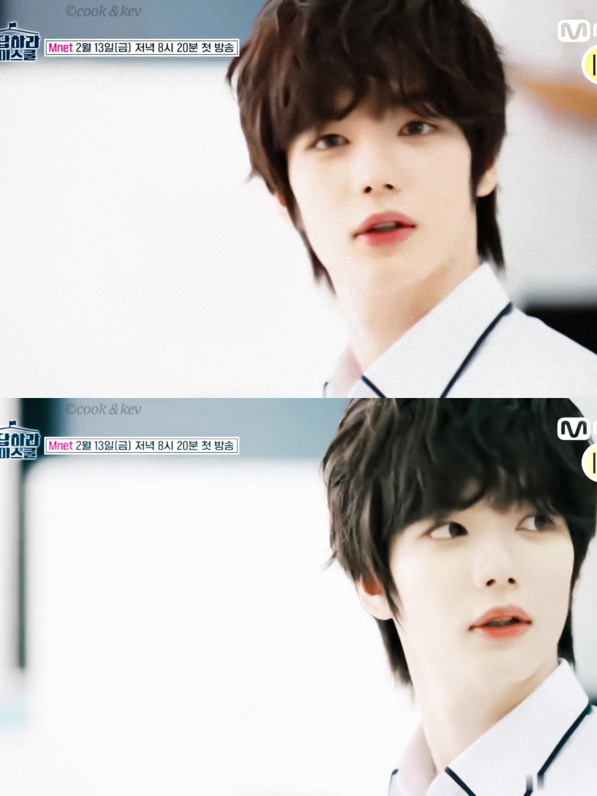 李河民｜修 民民只是一只小羊，他能知道什么 