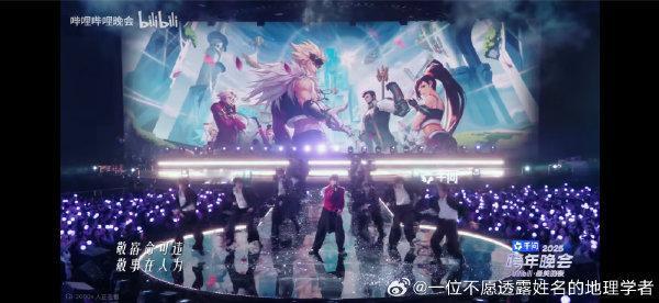 DNF狄瑞吉团本战歌好燃DNF打团热身神曲来了 胡彦斌演唱的这歌确实不错，老玩家