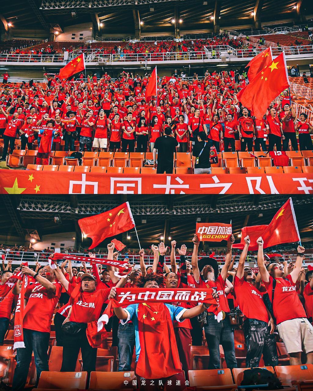 张琳芃的无能，让泰国队差点打成了日本队。

毫无疑问，张5目前的能力，已经完全无
