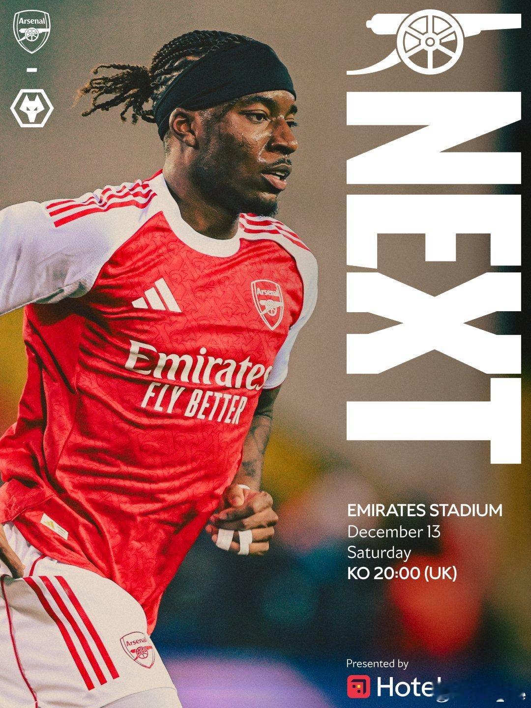 比赛日！3分+全员健康即可（又是凌晨4点） 