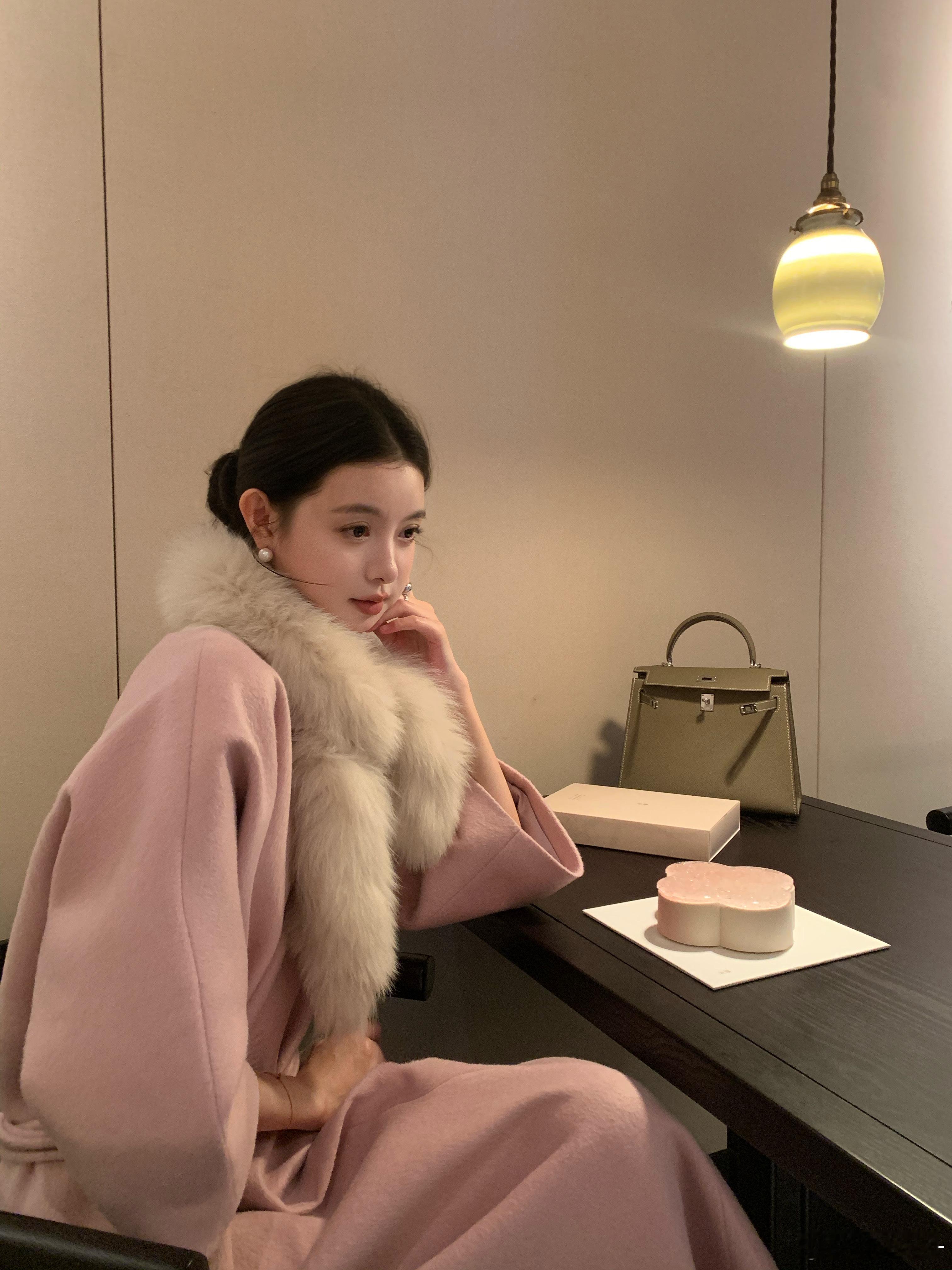 没规律的发一些 喜欢什么发什么🍂 