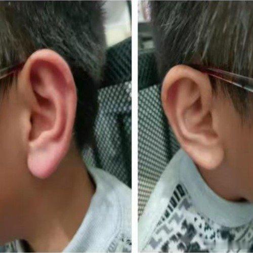 【】 现在当老师真的不容易，对老师要求很苛刻，当年我被老师打，我妈还觉得老师是关