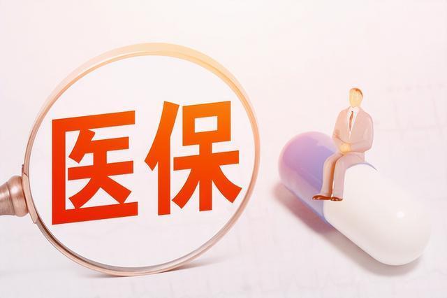 昨天家里来了一位客人，是父亲的表弟，他今年刚好满70岁。

表叔是老家周边村子里