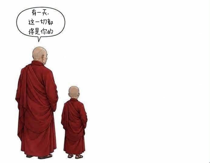 还记得六年前你那句调侃我“总是喜欢耿耿于怀”的话吗？ 