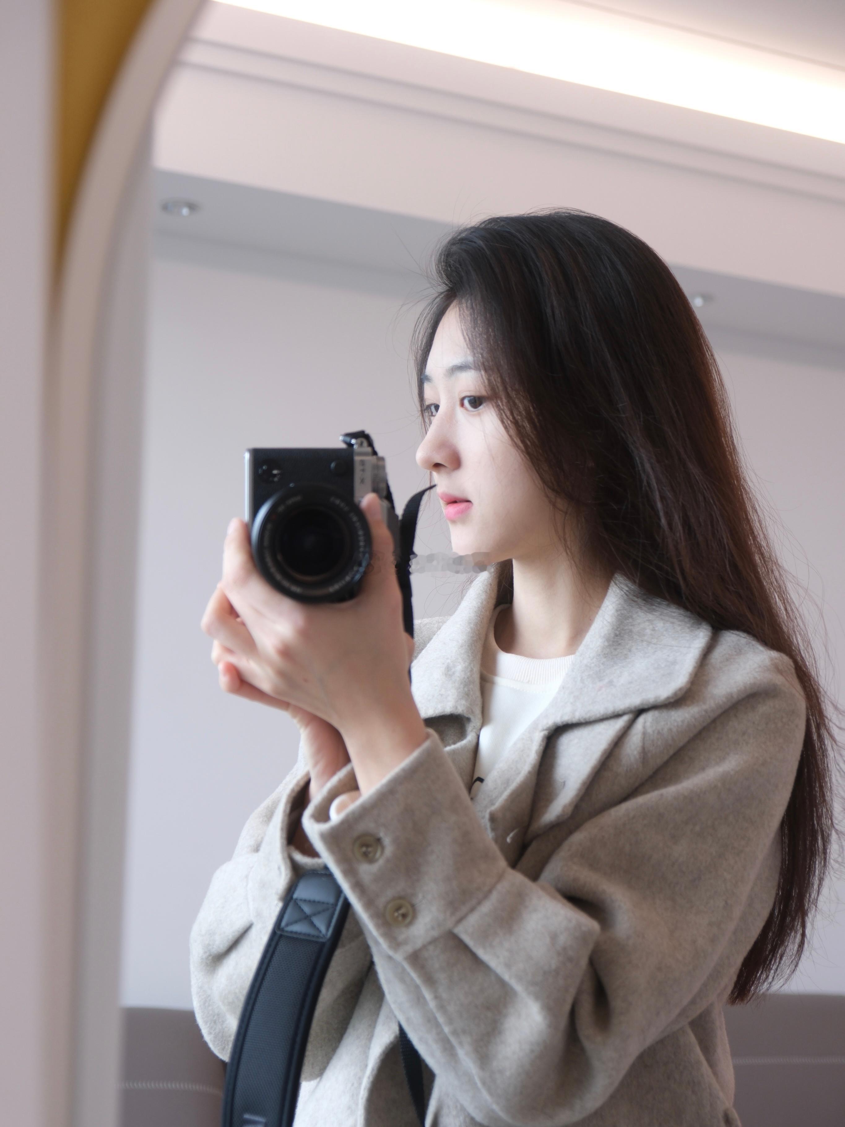 📷 ​​​