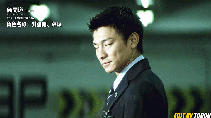电影里那些我们无法拒绝的经典反派 