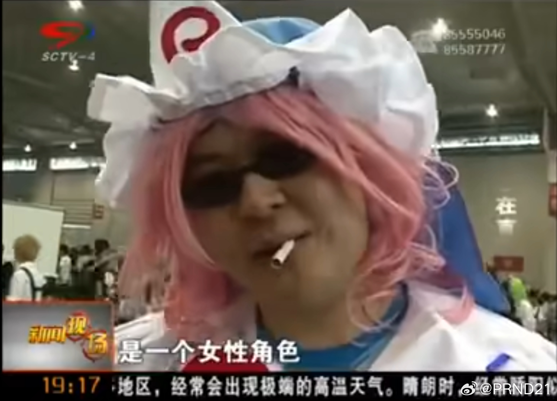 淦，本周减肥第一天，进食堂门第一眼就是烤鸭，第二眼酱肉包子，第三眼卤猪蹄……偶尔